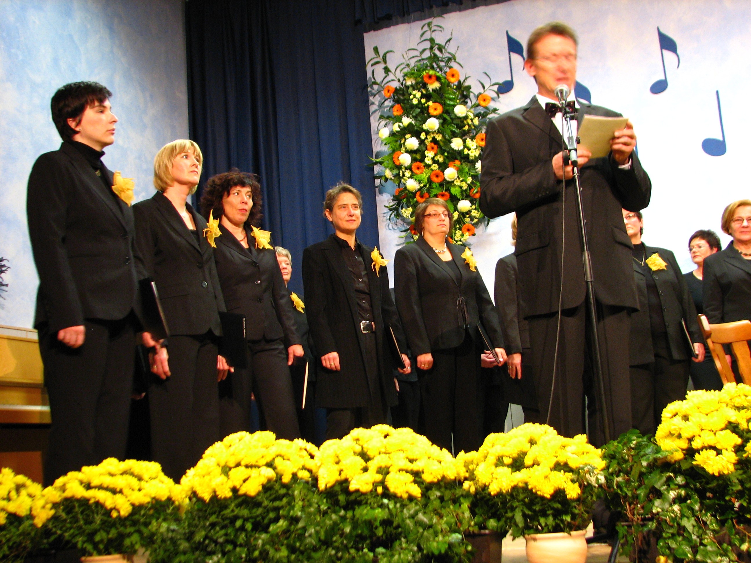 Konzert 2008 IMG_9537